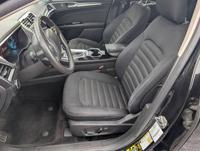 2014 Ford Fusion SE extra clean runs and drives like new, gas saver Loganville - Image 10