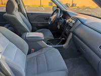 2006 Honda Pilot extra clean no issues runs great 3rd row seat Loganville - Image 9