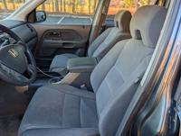 2006 Honda Pilot extra clean no issues runs great 3rd row seat Loganville - Image 10