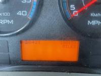 2016 INTERNATIONAL 4300 CAB AND CHASSIS **CUMMINS, CA COMPLIANT** SAN FRANCISCO - Image 8