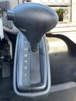 2016 INTERNATIONAL 4300 CAB AND CHASSIS **CUMMINS, CA COMPLIANT** SAN FRANCISCO - Image 10