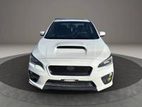 2017 Subaru WRX - Financing Available! phx north - Image 3