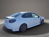 2017 Subaru WRX - Financing Available! phx north - Image 6