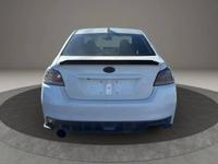 2017 Subaru WRX - Financing Available! phx north - Image 7