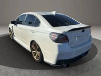 2017 Subaru WRX - Financing Available! phx north - Image 8