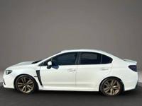 2017 Subaru WRX - Financing Available! phx north - Image 9