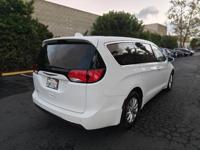 2018 Chrysler Pacifica Touring Plus San Diego - Image 5