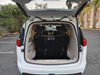 2018 Chrysler Pacifica Touring Plus San Diego - Image 7