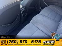 2013 KIA Optima Hybrid EX Sedan PRICED TO SELL! Bloom Auto Sales - Image 10