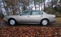 "AN OLDIE BUT A GOODY!"LOW MILE/FULLY SERVICED/BUICK/LESABRE*PRICED @ *100% GM RELIABLITY*"OLD FAITHFUL!"*SOUTH FULTON*S. OF 285 - Image 6