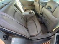 "AN OLDIE BUT A GOODY!"LOW MILE/FULLY SERVICED/BUICK/LESABRE*PRICED @ *100% GM RELIABLITY*"OLD FAITHFUL!"*SOUTH FULTON*S. OF 285 - Image 7