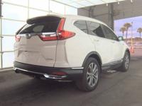 2020 Honda CRV HYBRID Touring 1 Owner Clean History Clean Title NICE I can save you TIME / MONEY on any vehicle you want - Image 6