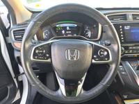 2020 Honda CRV HYBRID Touring 1 Owner Clean History Clean Title NICE I can save you TIME / MONEY on any vehicle you want - Image 9