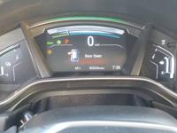 2020 Honda CRV HYBRID Touring 1 Owner Clean History Clean Title NICE I can save you TIME / MONEY on any vehicle you want - Image 10