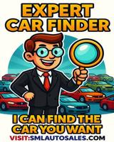 2016 Honda FIT EXL Yellow / Black 1 Owner Clean History Clean Title I can save you TIME / MONEY on any vehicle you want - Image 3