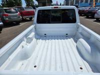 1998 Ford Ranger Splash 2dr Extended Cab Stepside SB Pickup Truck Roberto's Auto Sales - Image 10