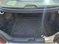 1993 Acura Vigor GS 4dr Sedan Sedan Roberto's Auto Sales - Image 10