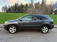 2004 Lexus RX330 4DR SUV AWD 120,661miles 3.3LV6 AC/PWR/Leather Salem - Image 4