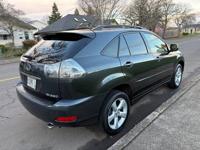 2004 Lexus RX330 4DR SUV AWD 120,661miles 3.3LV6 AC/PWR/Leather Salem - Image 9