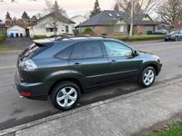 2004 Lexus RX330 4DR SUV AWD 120,661miles 3.3LV6 AC/PWR/Leather Salem - Image 10