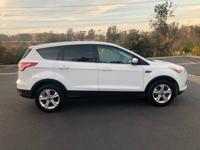2016 FORD ESCAPE----DEALER SPECIAL----TWO OWNERS ECONOMY WITH HISTORY MIRA MESA - Image 7