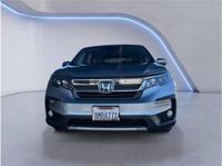 2019 Honda Pilot EX-L - GOOD/BAD/NO CREDIT OK! + Escondido Auto Super Center - Image 3