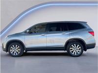 2019 Honda Pilot EX-L - GOOD/BAD/NO CREDIT OK! + Escondido Auto Super Center - Image 4