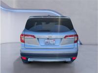 2019 Honda Pilot EX-L - GOOD/BAD/NO CREDIT OK! + Escondido Auto Super Center - Image 6