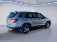 2019 Honda Pilot EX-L - GOOD/BAD/NO CREDIT OK! + Escondido Auto Super Center - Image 7