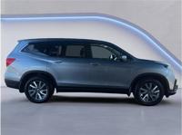 2019 Honda Pilot EX-L - GOOD/BAD/NO CREDIT OK! + Escondido Auto Super Center - Image 8