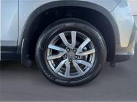 2019 Honda Pilot EX-L - GOOD/BAD/NO CREDIT OK! + Escondido Auto Super Center - Image 9