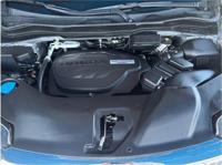 2019 Honda Pilot EX-L - GOOD/BAD/NO CREDIT OK! + Escondido Auto Super Center - Image 10