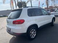 2015 Volkswagen Tiguan 2.0T S (67K miles) Mission Valley - Prime Auto Imports - Image 5