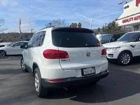 2015 Volkswagen Tiguan 2.0T S (67K miles) Mission Valley - Prime Auto Imports - Image 6