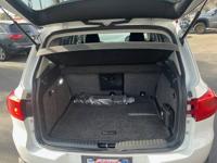 2015 Volkswagen Tiguan 2.0T S (67K miles) Mission Valley - Prime Auto Imports - Image 7