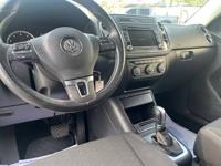 2015 Volkswagen Tiguan 2.0T S (67K miles) Mission Valley - Prime Auto Imports - Image 9
