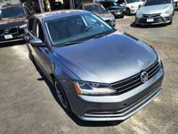 2017 Volkswagen Jetta 1.4T S Sedan (52K miles, 1 owner) Mission Valley - Prime Auto Imports - Image 4
