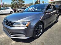 2017 Volkswagen Jetta 1.4T S Sedan (52K miles, 1 owner) Mission Valley - Prime Auto Imports - Image 5