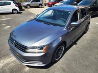 2017 Volkswagen Jetta 1.4T S Sedan (52K miles, 1 owner) Mission Valley - Prime Auto Imports - Image 6
