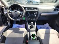 2017 Volkswagen Jetta 1.4T S Sedan (52K miles, 1 owner) Mission Valley - Prime Auto Imports - Image 7