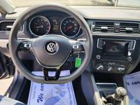 2017 Volkswagen Jetta 1.4T S Sedan (52K miles, 1 owner) Mission Valley - Prime Auto Imports - Image 9