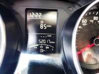 2017 Volkswagen Jetta 1.4T S Sedan (52K miles, 1 owner) Mission Valley - Prime Auto Imports - Image 10