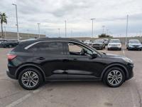 2020 Ford Escape SEL SUV AUTONATION-Available Christmas EVE -Call to confirm - Image 5