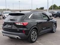 2020 Ford Escape SEL SUV AUTONATION-Available Christmas EVE -Call to confirm - Image 6
