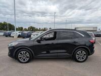 2020 Ford Escape SEL SUV AUTONATION-Available Christmas EVE -Call to confirm - Image 9