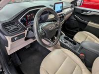 2020 Ford Escape SEL SUV AUTONATION-Available Christmas EVE -Call to confirm - Image 10