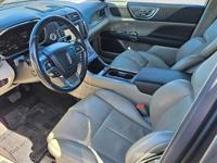 2017 Lincoln Continental Reserve AWD All Wheel Drive AUTONATION-Available Christmas EVE -Call to confirm - Image 10