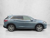 2022 INFINITI QX50 SENSORY SUV AUTONATION-Available Christmas EVE -Call to confirm - Image 5