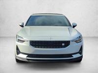 2021 Polestar 2 Launch Edition AWD All Wheel Drive Electric AUTONATION-Available Christmas EVE -Call to confirm - Image 3