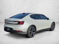 2021 Polestar 2 Launch Edition AWD All Wheel Drive Electric AUTONATION-Available Christmas EVE -Call to confirm - Image 6